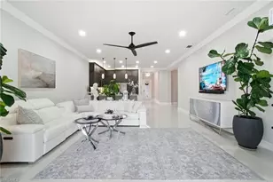 4318 Aurora St, Naples, FL 34119 - Photo 17