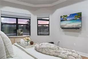 4318 Aurora St, Naples, FL 34119 - Photo 23