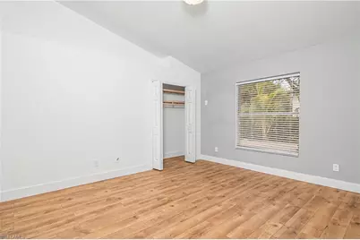 5099 Tallowood Way, Naples, FL 34116 - Photo 21