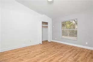 5099 Tallowood Way, Naples, FL 34116 - Photo 21