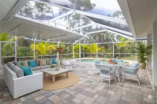 5099 Tallowood Way, Naples, FL 34116 - Photo 3