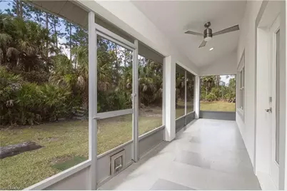 5099 Tallowood Way, Naples, FL 34116 - Photo 33