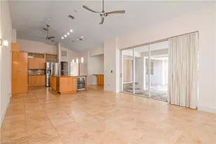 5099 Tallowood Way, Naples, FL 34116 - Photo 9