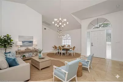 5099 Tallowood Way, Naples, FL 34116 - Photo 11