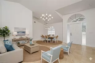 5099 Tallowood Way, Naples, FL 34116 - Photo 11