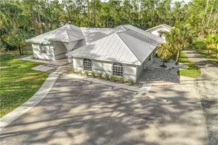 5099 Tallowood Way, Naples, FL 34116 - Photo 39