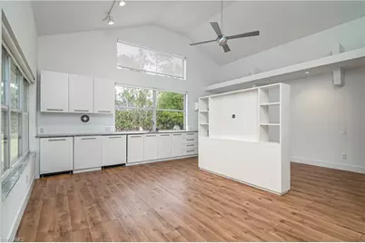 5099 Tallowood Way, Naples, FL 34116 - Photo 29