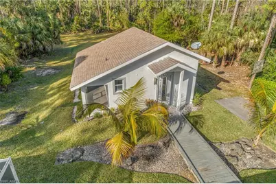 5099 Tallowood Way, Naples, FL 34116 - Photo 25