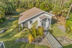 5099 Tallowood Way, Naples, FL 34116 - Photo 25