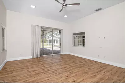 5099 Tallowood Way, Naples, FL 34116 - Photo 17