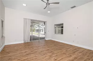 5099 Tallowood Way, Naples, FL 34116 - Photo 17