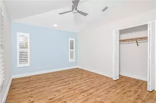 5099 Tallowood Way, Naples, FL 34116 - Photo 19