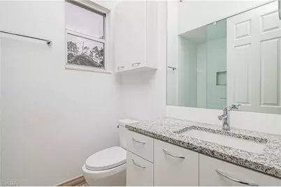 5099 Tallowood Way, Naples, FL 34116 - Photo 31