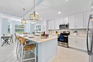 6034 National Blvd, Ave Maria, FL 34142 - Photo 3