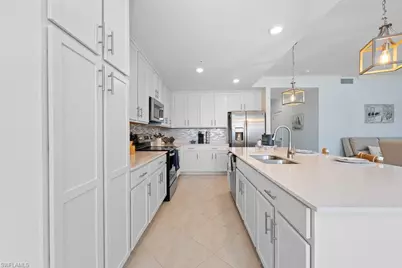 6034 National Blvd #512, Ave Maria, FL 34142 - Photo 9