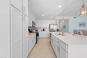 6034 National Blvd, Ave Maria, FL 34142 - Photo 9