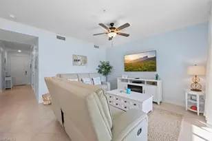 6034 National Blvd, Ave Maria, FL 34142 - Photo 5