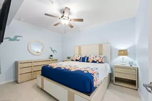 6034 National Blvd, Ave Maria, FL 34142 - Photo 15