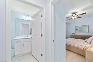 6034 National Blvd, Ave Maria, FL 34142 - Photo 19