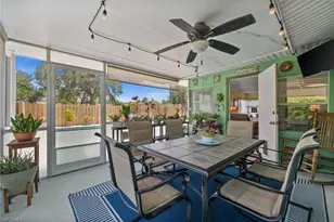1280 22nd Ave N, Naples, FL 34103 - Photo 23