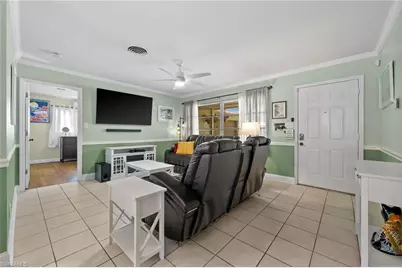 1280 22nd Ave N, Naples, FL 34103 - Photo 7