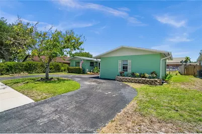 1280 22nd Ave N, Naples, FL 34103 - Photo 33