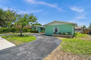 1280 22nd Ave N, Naples, FL 34103 - Photo 33