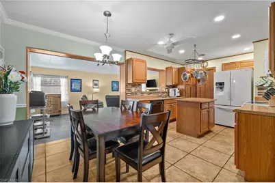 1280 22nd Ave N, Naples, FL 34103 - Photo 5