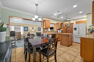 1280 22nd Ave N, Naples, FL 34103 - Photo 5