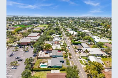 1280 22nd Ave N, Naples, FL 34103 - Photo 31