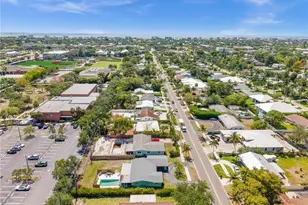 1280 22nd Ave N, Naples, FL 34103 - Photo 31