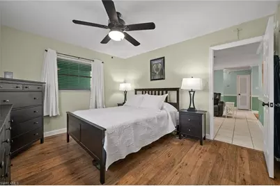 1280 22nd Ave N, Naples, FL 34103 - Photo 15