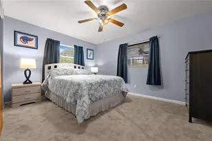 1280 22nd Ave N, Naples, FL 34103 - Photo 17