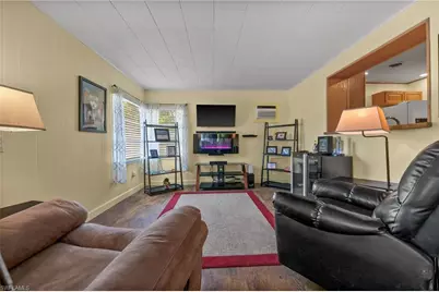 1280 22nd Ave N, Naples, FL 34103 - Photo 13