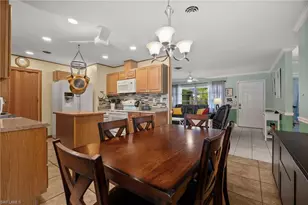 1280 22nd Ave N, Naples, FL 34103 - Photo 9