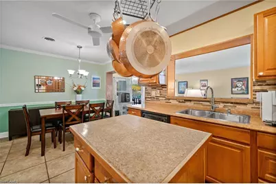 1280 22nd Ave N, Naples, FL 34103 - Photo 11