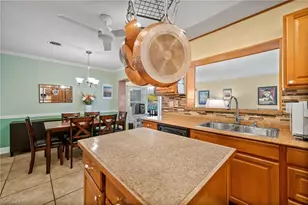 1280 22nd Ave N, Naples, FL 34103 - Photo 11