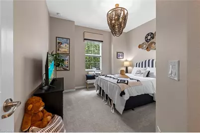 5994 Berwick Ln, Ave Maria, FL 34142 - Photo 7