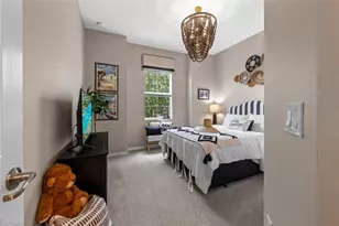 5994 Berwick Ln, Ave Maria, FL 34142 - Photo 7