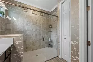 5994 Berwick Ln, Ave Maria, FL 34142 - Photo 23