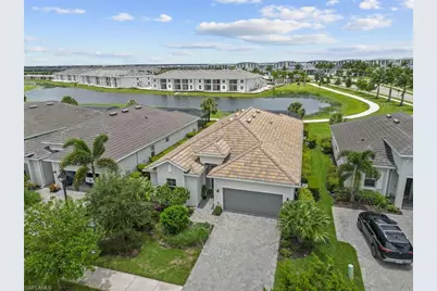 5994 Berwick Ln, Ave Maria, FL 34142 - Photo 27