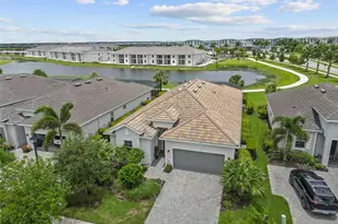 5994 Berwick Ln, Ave Maria, FL 34142 - Photo 27