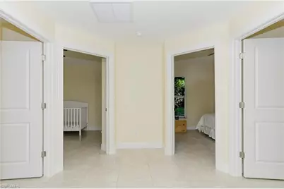 4993 18th Ave SE, Naples, FL 34117 - Photo 23