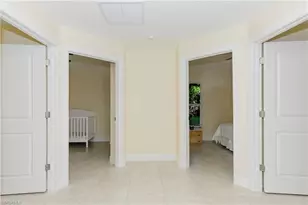 4993 18th Ave SE, Naples, FL 34117 - Photo 23