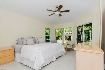 4993 18th Ave SE, Naples, FL 34117 - Photo 15