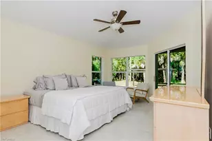 4993 18th Ave SE, Naples, FL 34117 - Photo 15