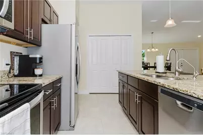 4993 18th Ave SE, Naples, FL 34117 - Photo 11