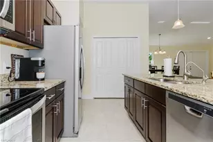 4993 18th Ave SE, Naples, FL 34117 - Photo 11