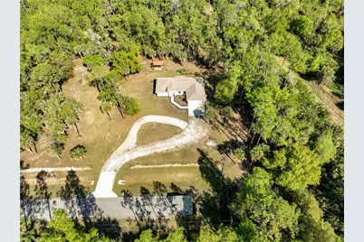 4993 18th Ave SE, Naples, FL 34117 - Photo 3