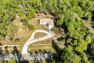 4993 18th Ave SE, Naples, FL 34117 - Photo 3